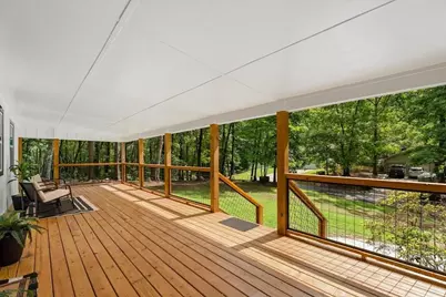 2513 N Carroll Court, Villa Rica, GA 30180 - Photo 5