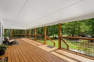 2513 N Carroll Ct, Villa Rica, GA 30180 - Photo 5