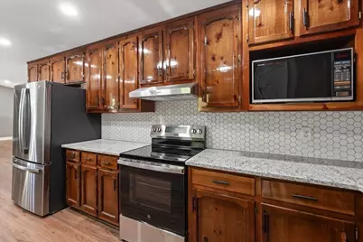 2513 N Carroll Court, Villa Rica, GA 30180 - Photo 13