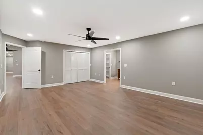 2513 N Carroll Court, Villa Rica, GA 30180 - Photo 15