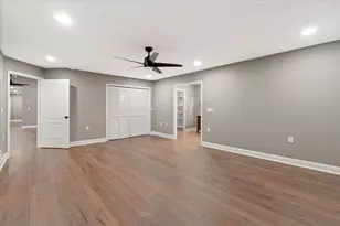 2513 N Carroll Ct, Villa Rica, GA 30180 - Photo 15