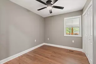 2513 N Carroll Ct, Villa Rica, GA 30180 - Photo 23