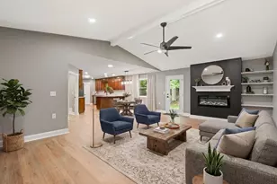 2513 N Carroll Ct, Villa Rica, GA 30180 - Photo 7