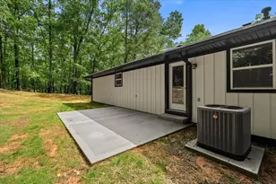2513 N Carroll Ct, Villa Rica, GA 30180 - Photo 29