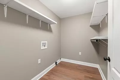 2513 N Carroll Court, Villa Rica, GA 30180 - Photo 21