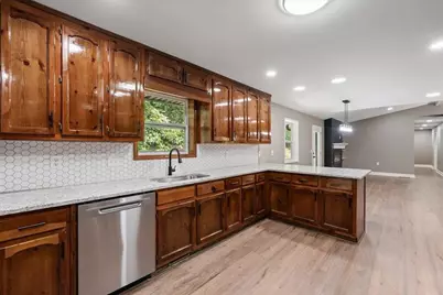 2513 N Carroll Court, Villa Rica, GA 30180 - Photo 15