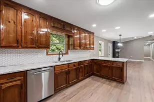 2513 N Carroll Ct, Villa Rica, GA 30180 - Photo 15