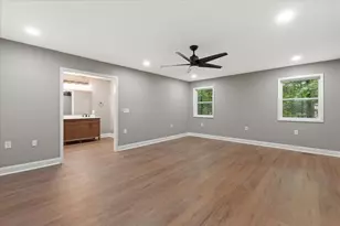 2513 N Carroll Ct, Villa Rica, GA 30180 - Photo 17