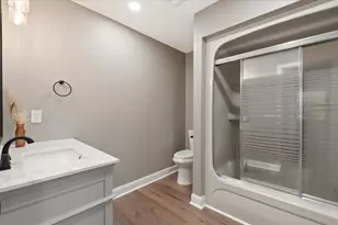 2513 N Carroll Ct, Villa Rica, GA 30180 - Photo 25