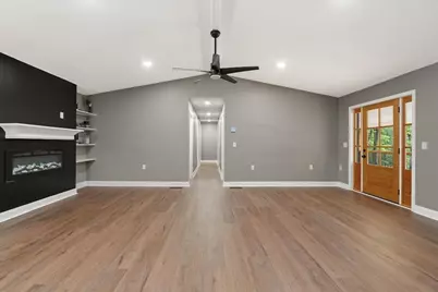 2513 N Carroll Court, Villa Rica, GA 30180 - Photo 9