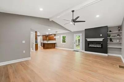 2513 N Carroll Court, Villa Rica, GA 30180 - Photo 9
