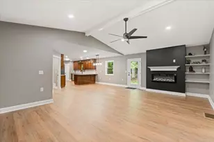 2513 N Carroll Ct, Villa Rica, GA 30180 - Photo 9