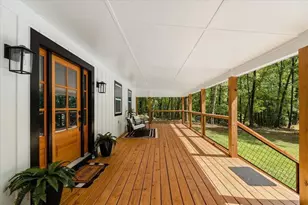 2513 N Carroll Ct, Villa Rica, GA 30180 - Photo 7