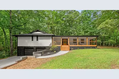 2513 N Carroll Court, Villa Rica, GA 30180 - Photo 1