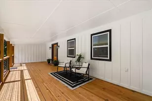 2513 N Carroll Ct, Villa Rica, GA 30180 - Photo 5
