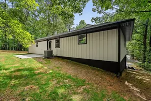 2513 N Carroll Ct, Villa Rica, GA 30180 - Photo 29