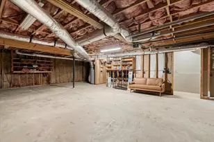 2513 N Carroll Ct, Villa Rica, GA 30180 - Photo 27