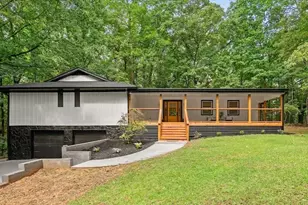2513 N Carroll Ct, Villa Rica, GA 30180 - Photo 3