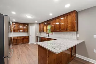 2513 N Carroll Ct, Villa Rica, GA 30180 - Photo 13