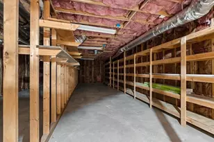 2513 N Carroll Ct, Villa Rica, GA 30180 - Photo 27