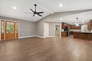 2513 N Carroll Ct, Villa Rica, GA 30180 - Photo 11