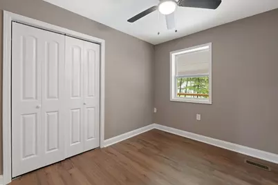 2513 N Carroll Court, Villa Rica, GA 30180 - Photo 23
