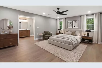 2513 N Carroll Court, Villa Rica, GA 30180 - Photo 17