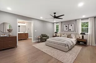 2513 N Carroll Ct, Villa Rica, GA 30180 - Photo 17