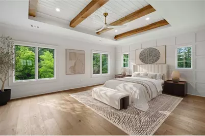 160 Lake Estates Drive, Roswell, GA 30075 - Photo 15