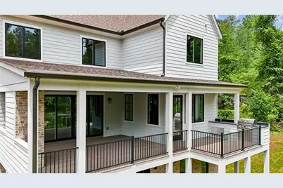 160 Lake Estates Drive, Roswell, GA 30075 - Photo 25