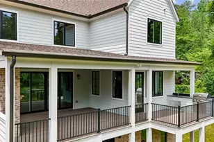160 Lake Estates Dr, Roswell, GA 30075 - Photo 25