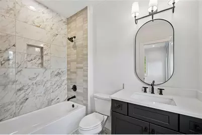 160 Lake Estates Drive, Roswell, GA 30075 - Photo 21
