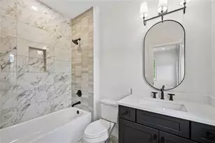 160 Lake Estates Dr, Roswell, GA 30075 - Photo 21