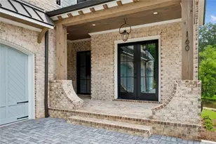 160 Lake Estates Dr, Roswell, GA 30075 - Photo 3