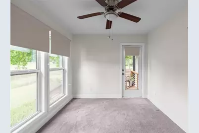 112 Sinclair Lane, Eatonton, GA 31024 - Photo 15