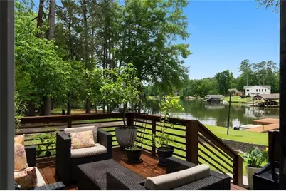 112 Sinclair Lane, Eatonton, GA 31024 - Photo 25