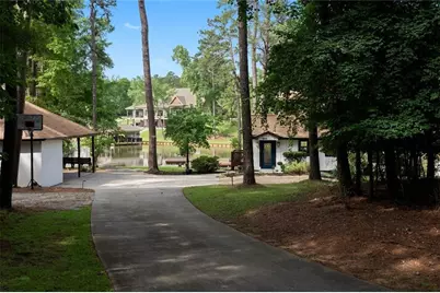 112 Sinclair Lane, Eatonton, GA 31024 - Photo 33