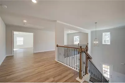416 Hatcher Court, Hampton, GA 30228 - Photo 17