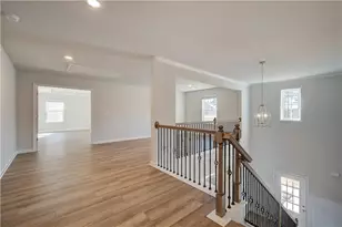 416 Hatcher Ct, Hampton, GA 30228 - Photo 17