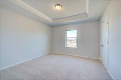 416 Hatcher Court, Hampton, GA 30228 - Photo 19