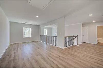 416 Hatcher Court, Hampton, GA 30228 - Photo 21