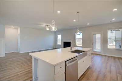 416 Hatcher Court, Hampton, GA 30228 - Photo 15