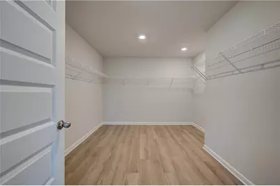 416 Hatcher Court, Hampton, GA 30228 - Photo 23