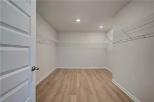 416 Hatcher Ct, Hampton, GA 30228 - Photo 23
