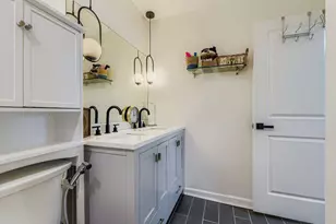 1084 Longshore Dr, Decatur, GA 30032 - Photo 11