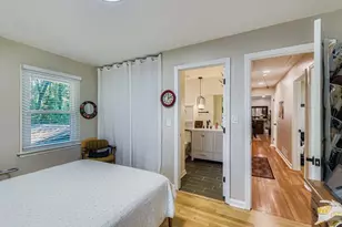 1084 Longshore Dr, Decatur, GA 30032 - Photo 9
