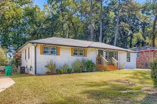 1084 Longshore Dr, Decatur, GA 30032 - Photo 3