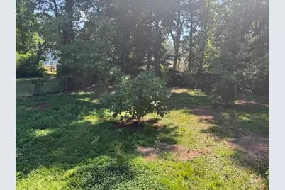 1084 Longshore Drive, Decatur, GA 30032 - Photo 19