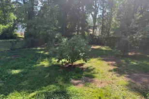 1084 Longshore Dr, Decatur, GA 30032 - Photo 19