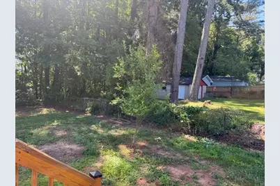 1084 Longshore Drive, Decatur, GA 30032 - Photo 17